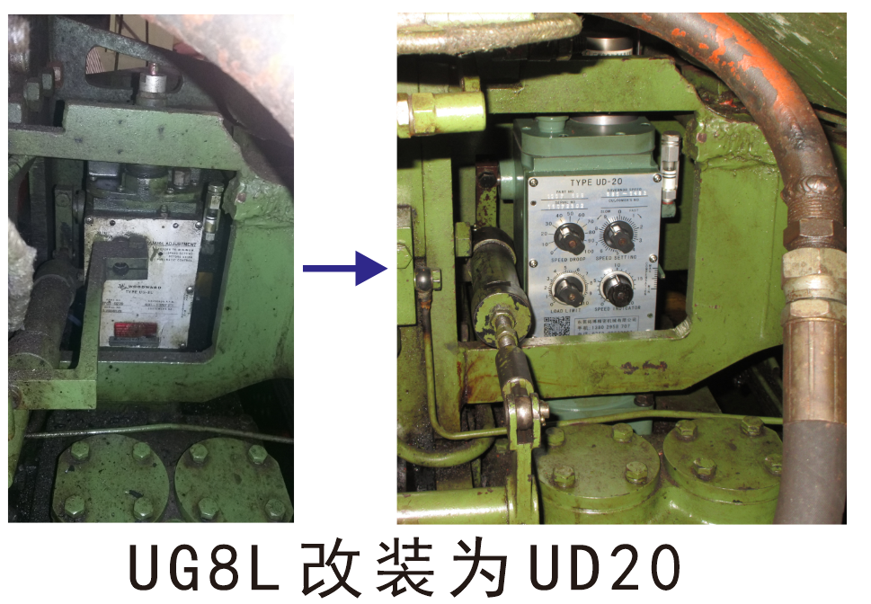 UG8L改装为UD20原始图.jpg