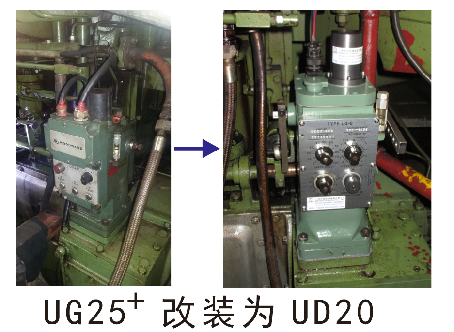UG25+改装为UD20原始图.jpg