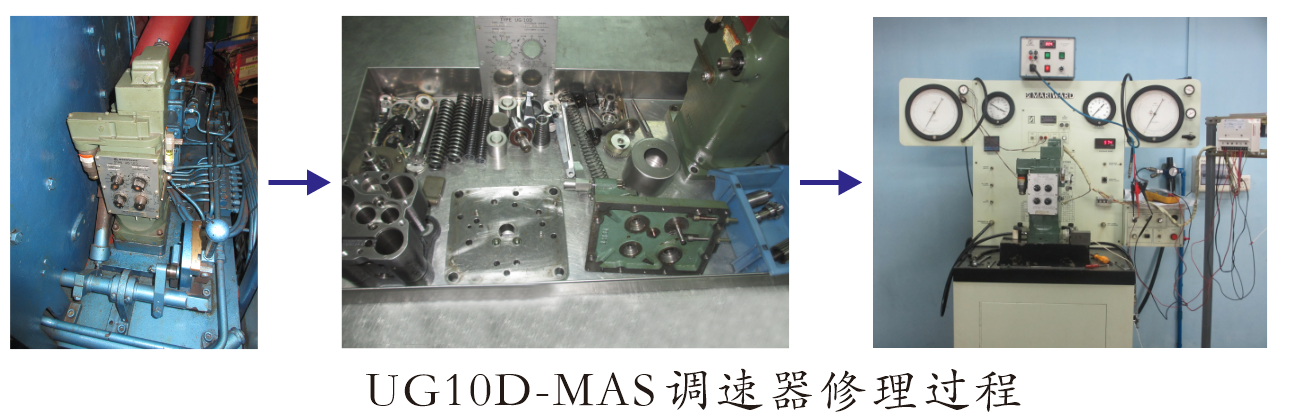 UG10D-MAS调速器修理过程.JPG