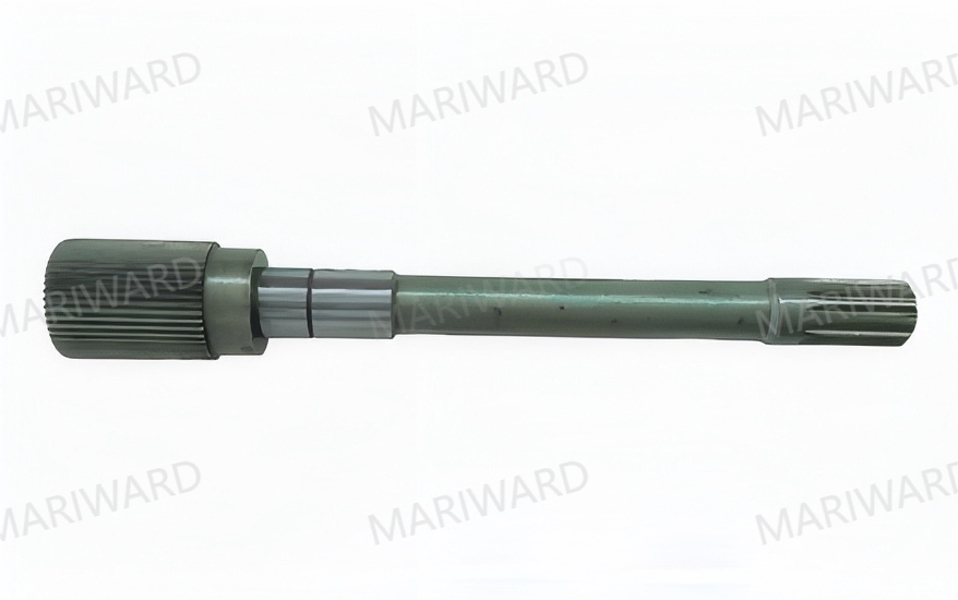 PGA Z48 - 水印.png