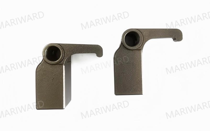 飞重PGA HEAVY - 水印.jpg