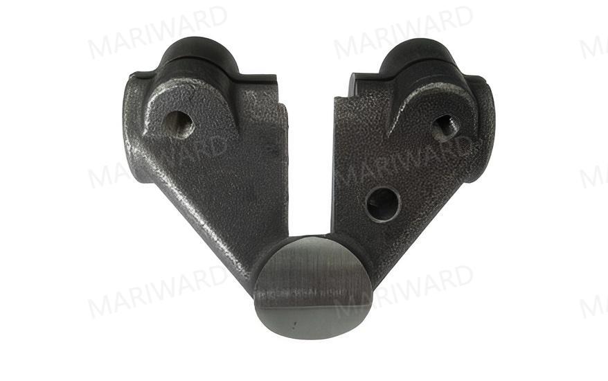 输出连杆1-1 - 水印.jpg