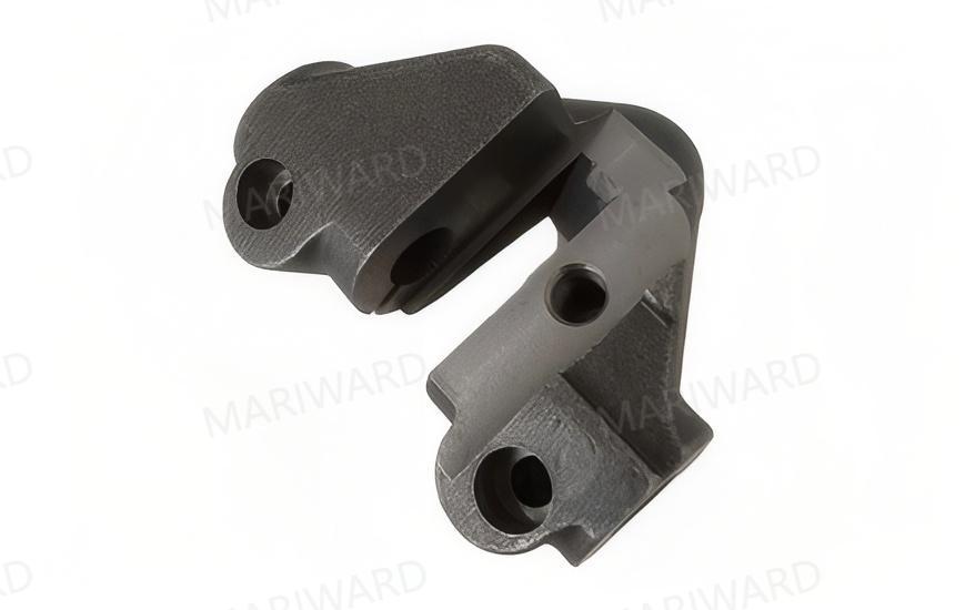 输出连杆1-3 - 水印.jpg