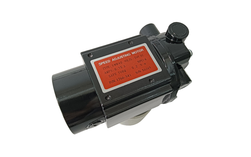 翻新马达1766-541