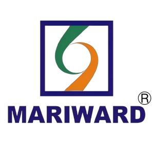 1757472659133450.jpg 300乘300照片.jpg