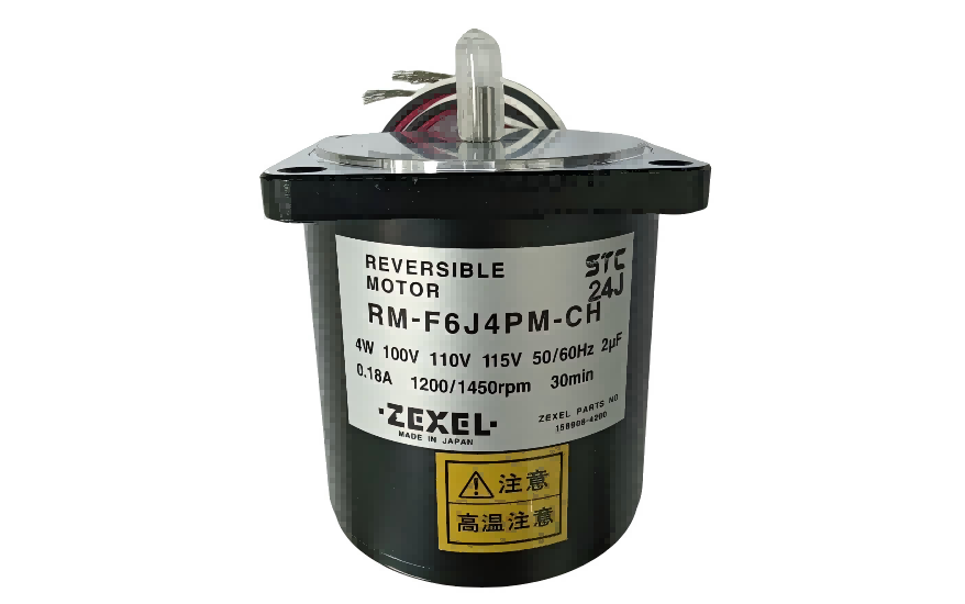 1757491297502919.png RM-F6J4PM-CH马达3 -zize 100k.png