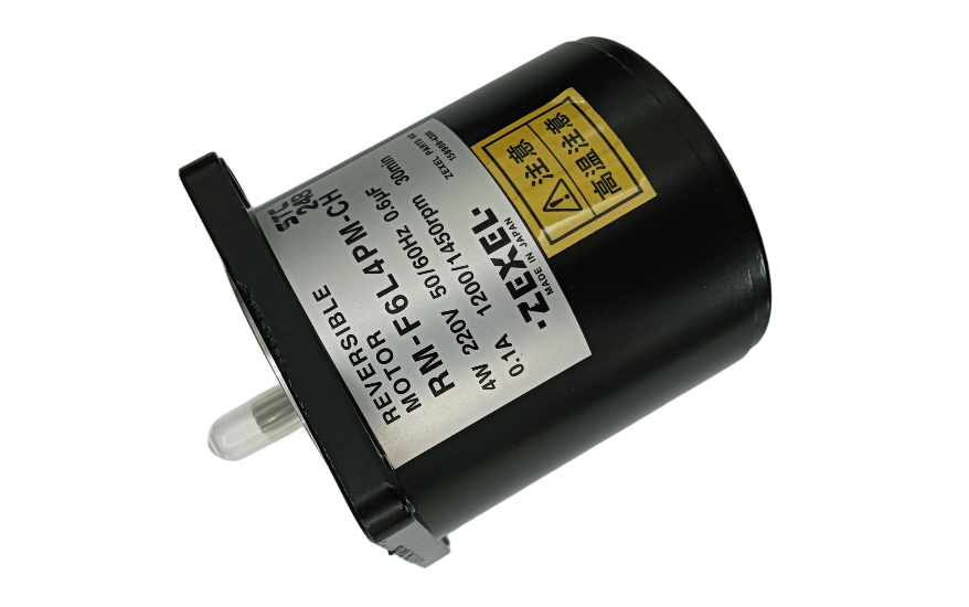 RM-F6L4PM-CH 图2.jpg