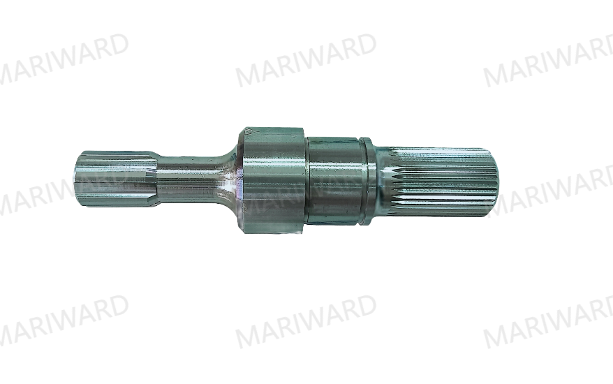 2800短轴 - 水印.png