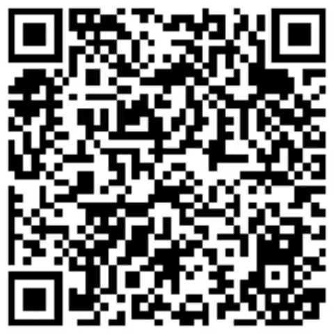 1757557749750947.jpg Linkedin.jpg