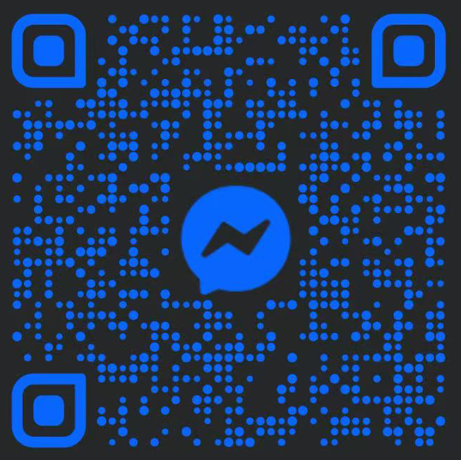 1757558184400861.jpg facebook messenger.jpg