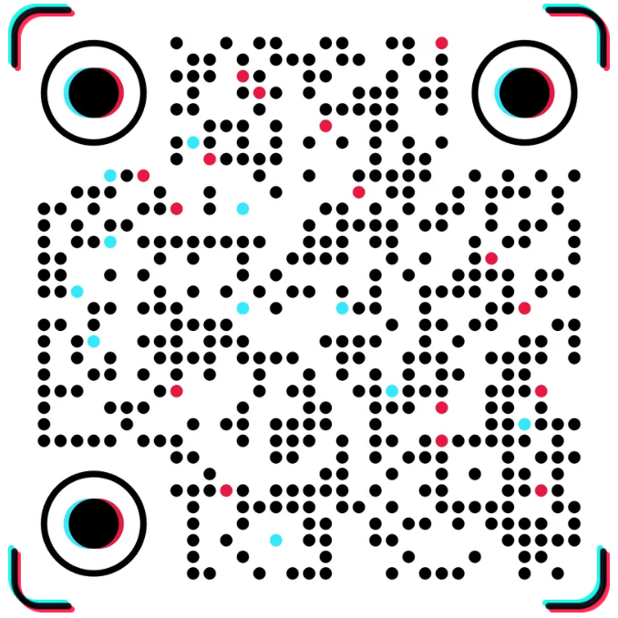 1757559094726108.jpg tiktok.jpg