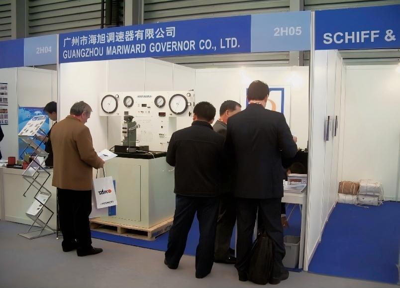 1758708419916584.jpg Marintec China 2007.jpg