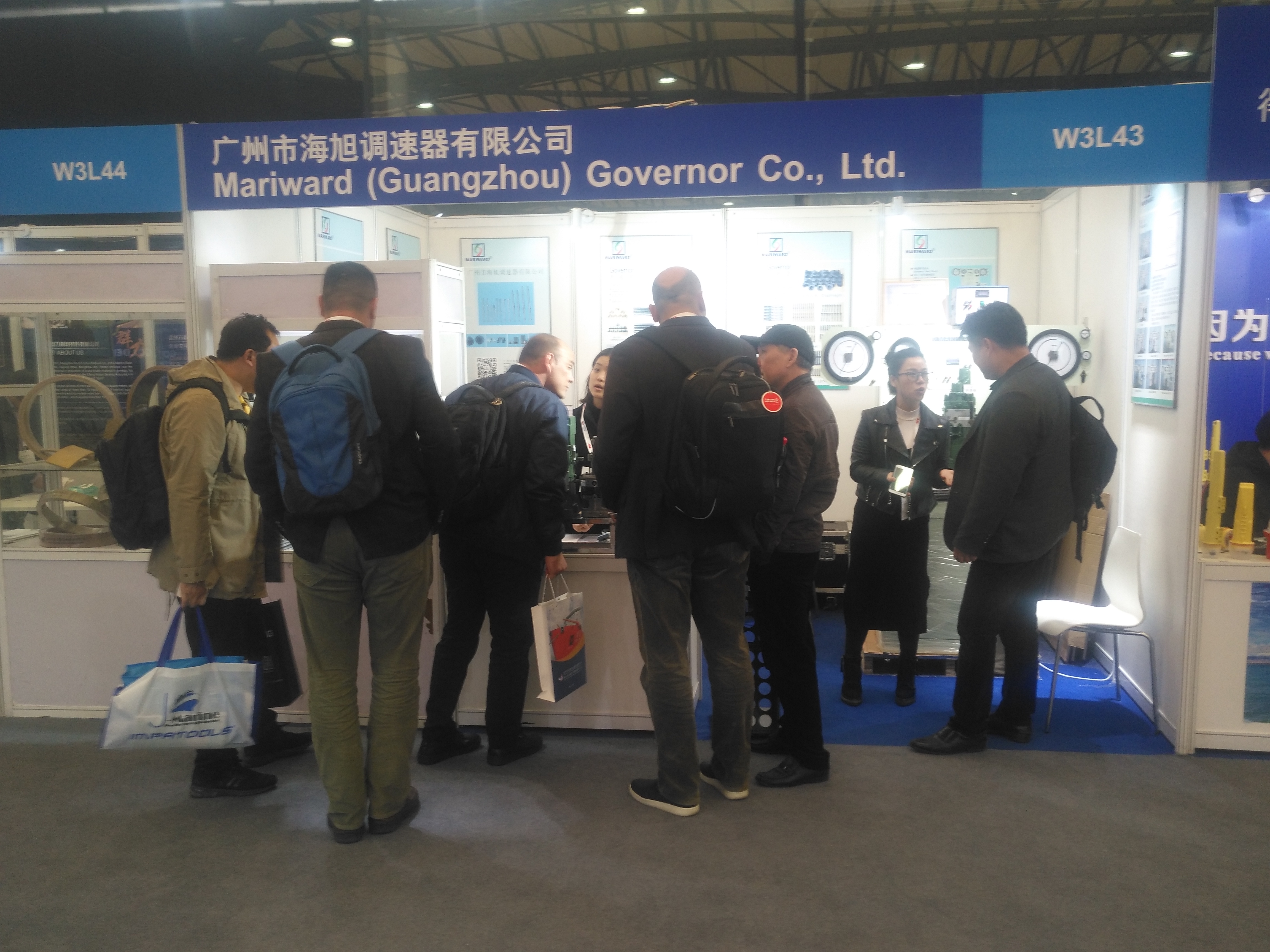 1758708653446082.jpg Marintec 2019 new.jpg