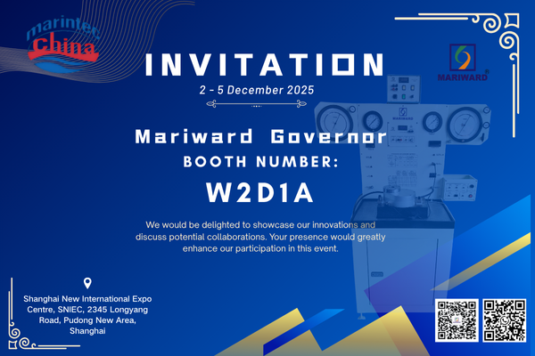 1760407384505508.png Marintec2025.png