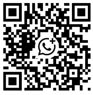 1764420495235452.png 6ffad406-4e25-432a-93cd-a12081a54047.png