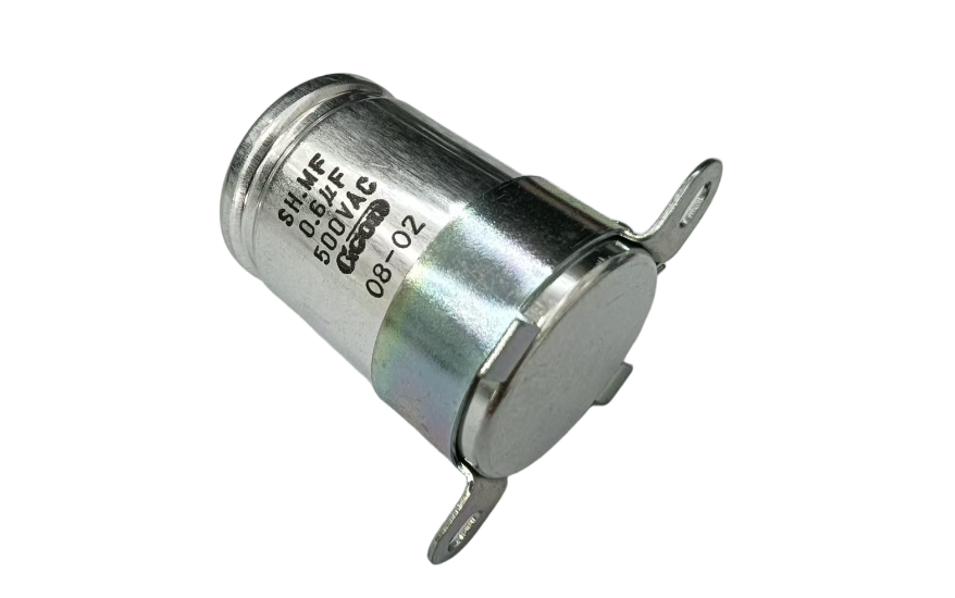 Starting Capacitor 0.6μF