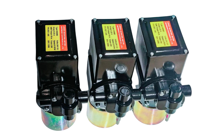 RST-545,RTS-561,RST-569,RST-571,RST-601,RST-605