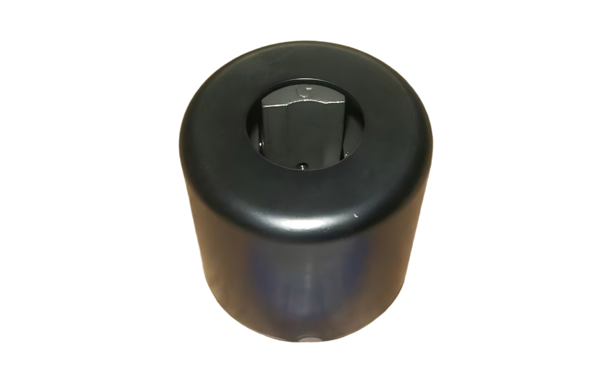  Ballhead Assembly RHD6/10